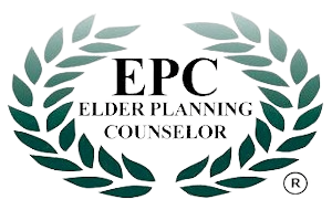 Elder Planning Counselor