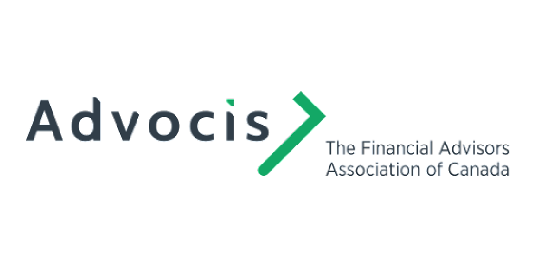 Advocis: The Financial Advisors Association of Canada