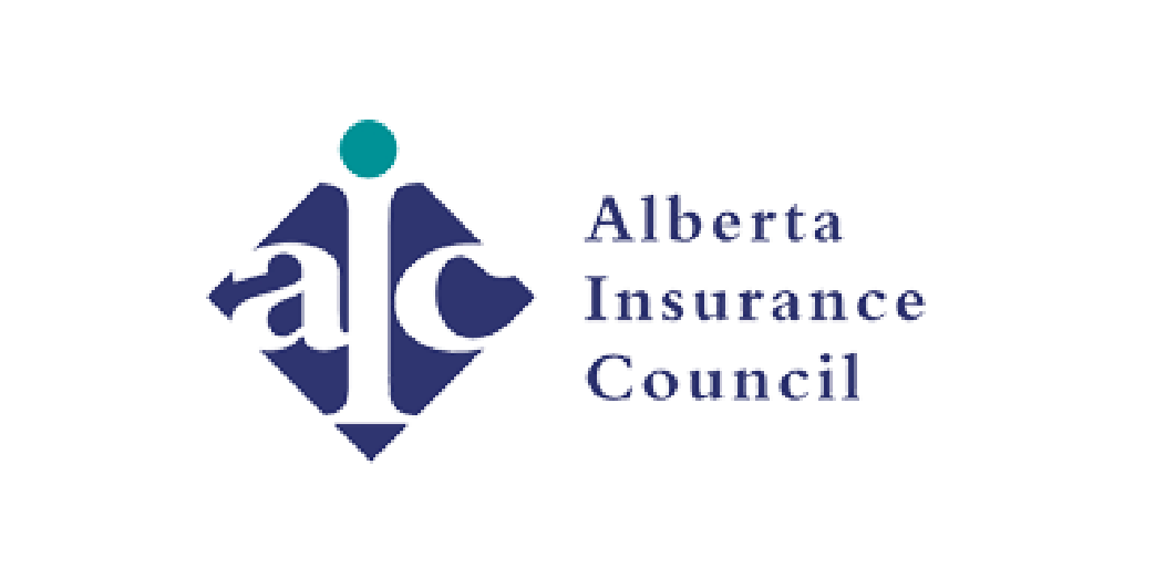 Alberta Insurance Council