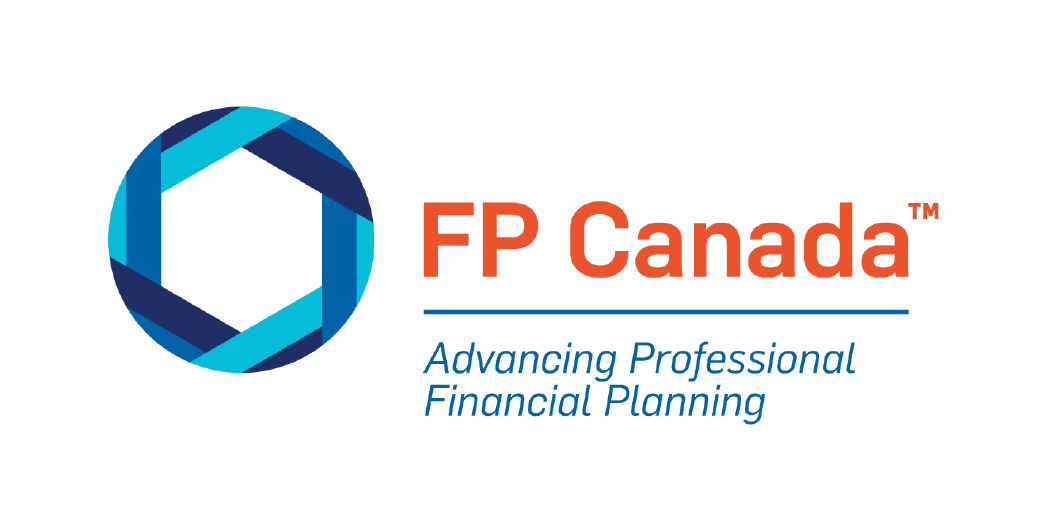 FP Canada