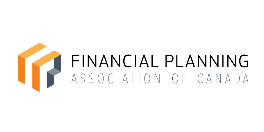 Financial Planning Association of Canada