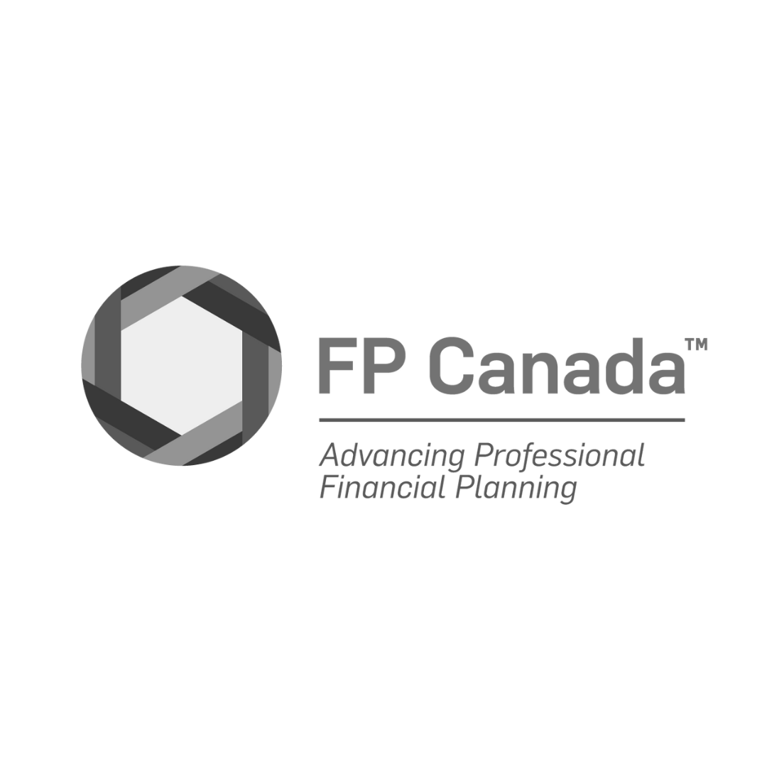 FP Canada