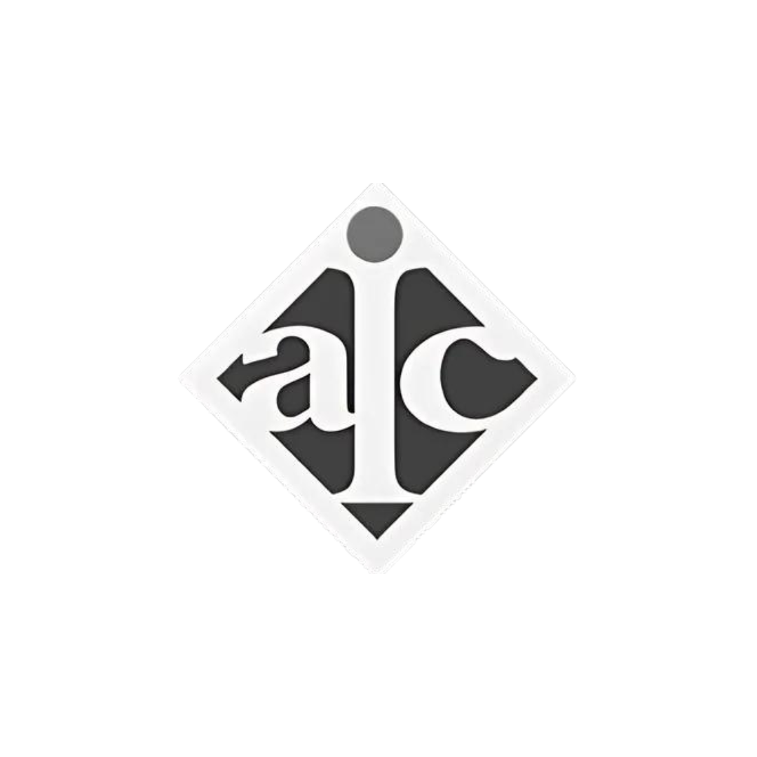 Alberta Insurance Council