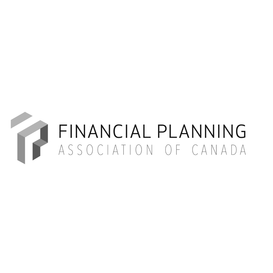 Financial Planning Association of Canada