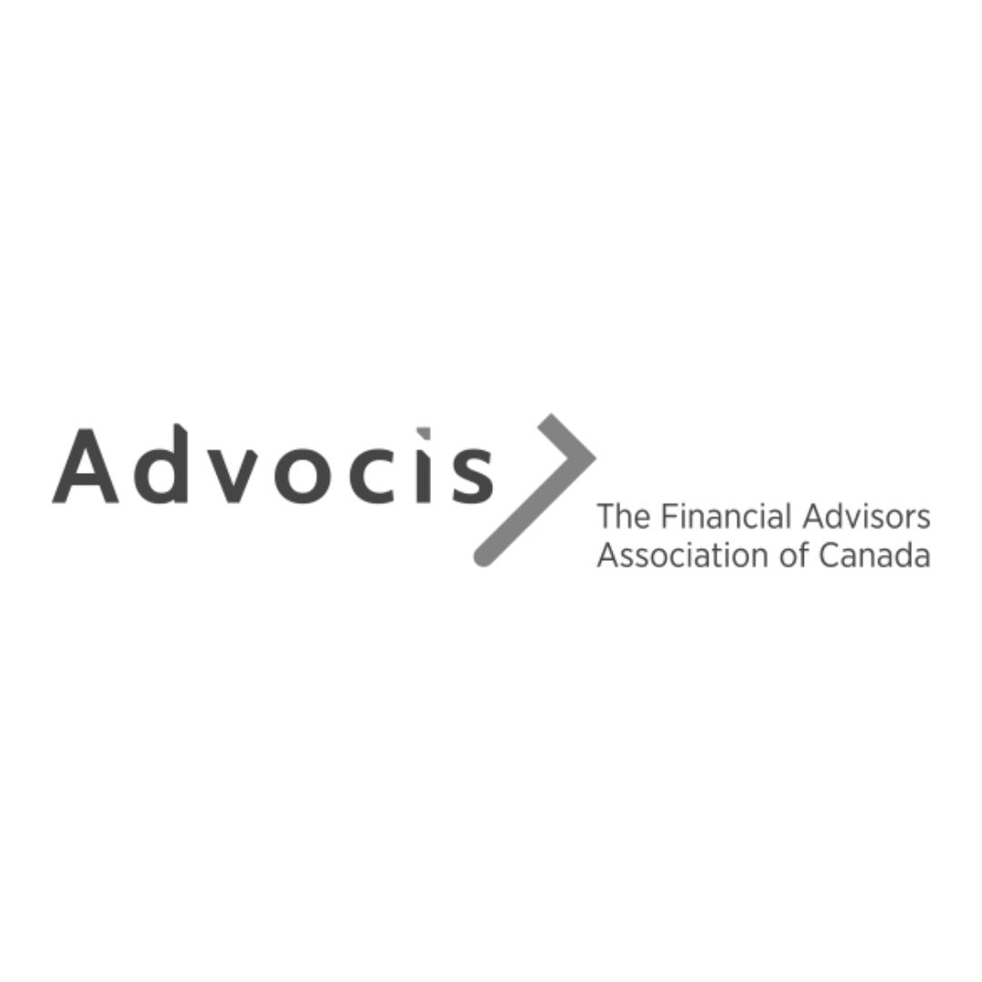 Advocis: The Financial Advisors Association of Canada