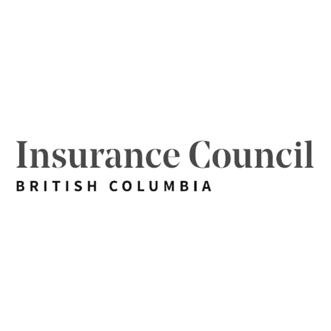 Insurance Council British Columbia