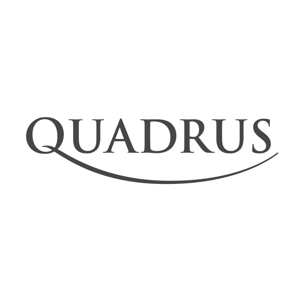 Quadrus