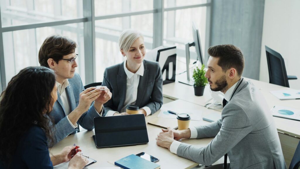 financial planning