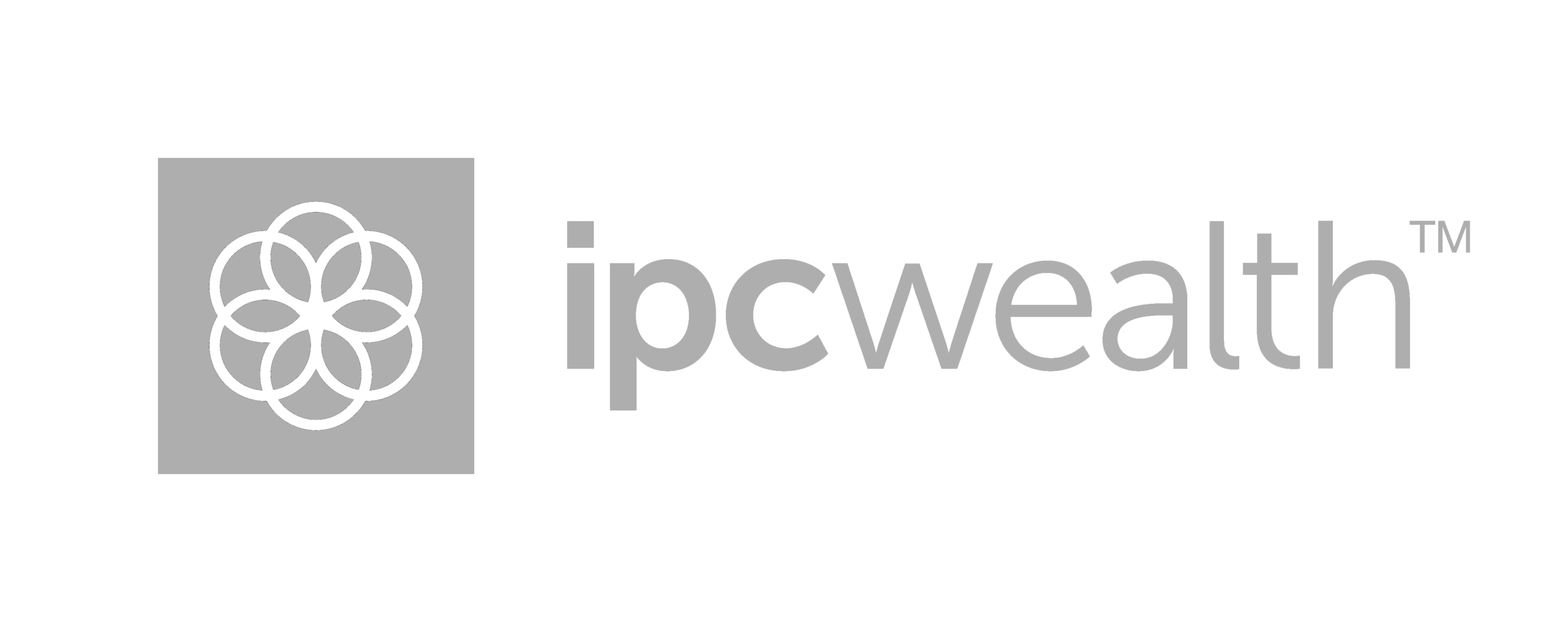 IPC Wealth Inc.
